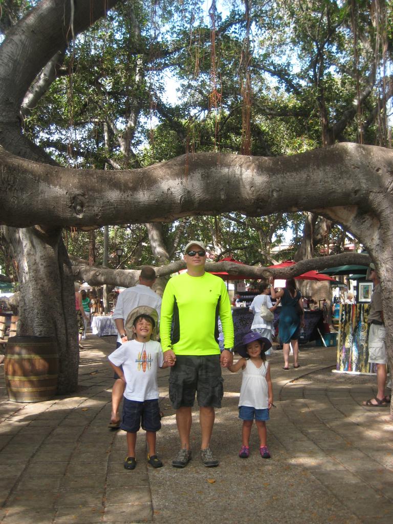 Hawaii 515.JPG