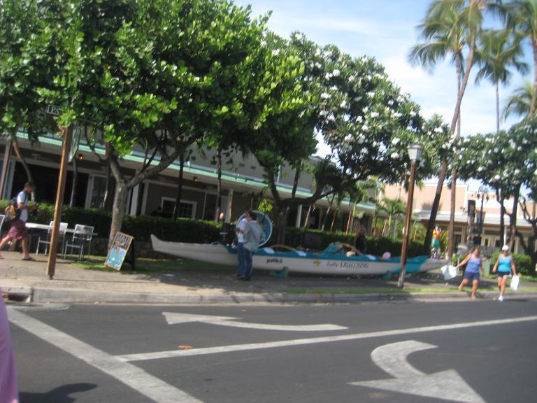 Hawaii 518.JPG