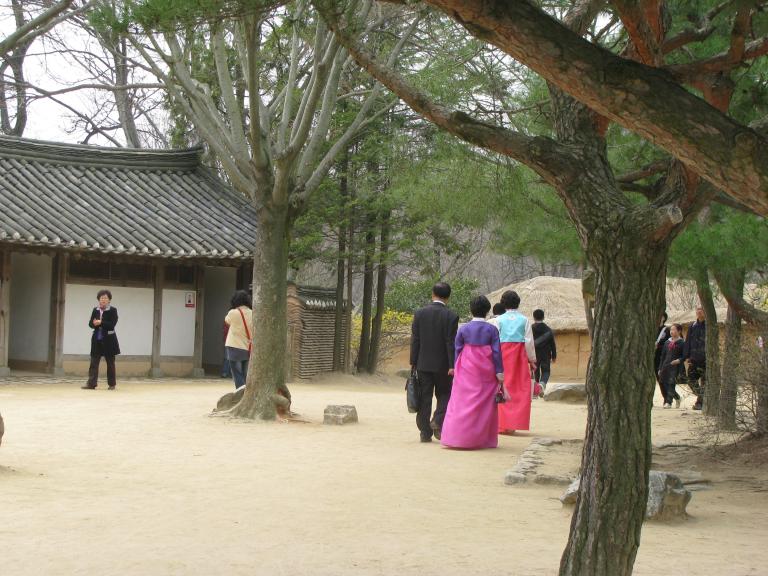 용인 민속촌 097.jpg