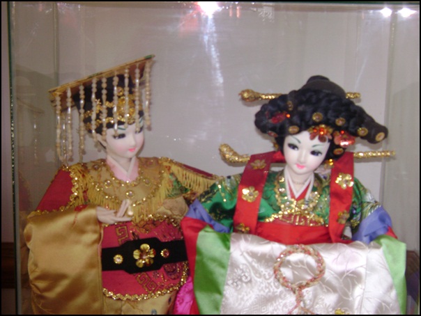 c-DSC02389.JPG