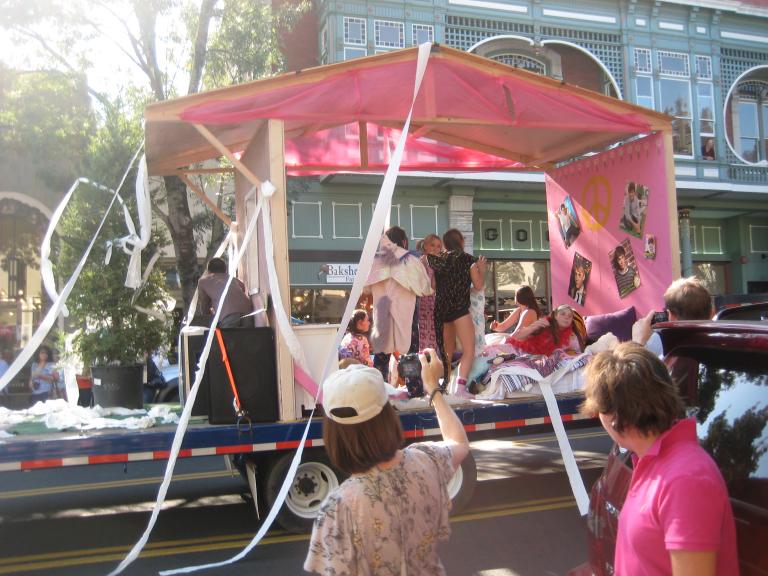 Girl's Nights 165.JPG