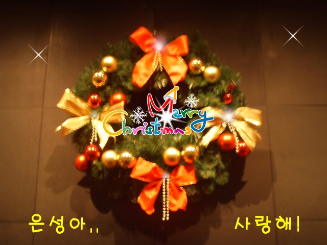 SSL14761.JPG