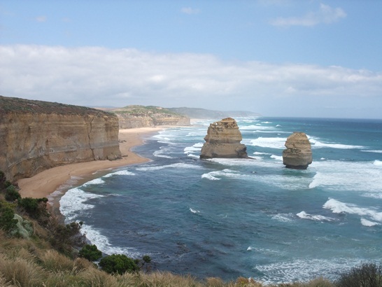 DSCF4441.JPG