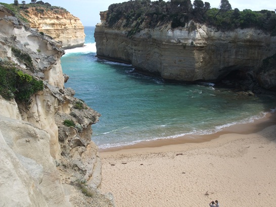 DSCF4456.JPG
