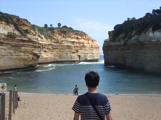 DSCF4460.JPG