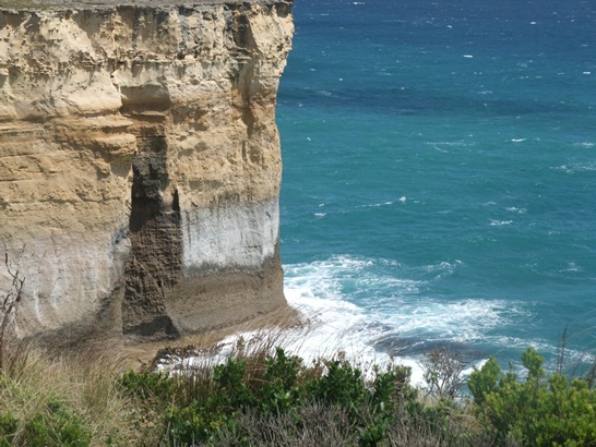 DSCF4465.JPG