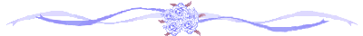 5819.gif