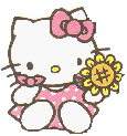 kitty10.gif kitty10.gif