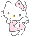 kitty11.gif kitty11.gif