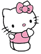 kitty4.gif kitty4.gif
