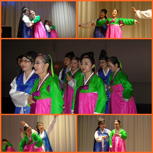 dance-1.jpg