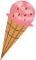 012.gif
