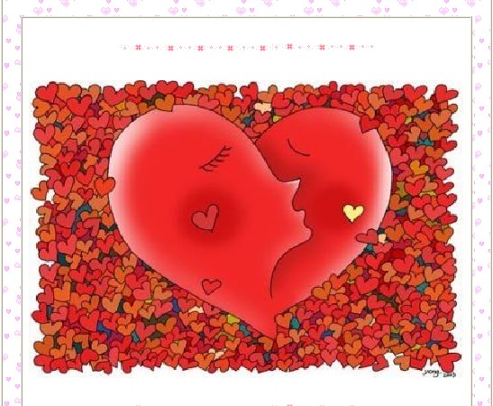 love.jpg love.jpg