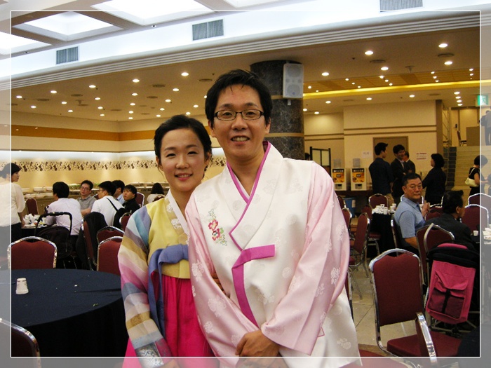 wedding 017.JPG
