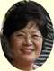 wed99 007-crop.JPG
