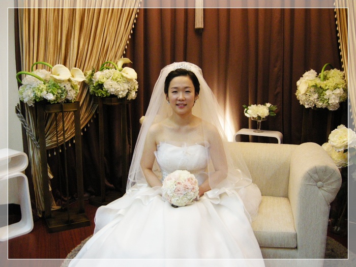 wedding 002.JPG