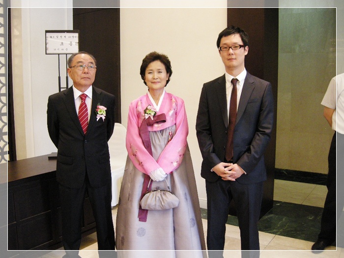 wedding 005.JPG