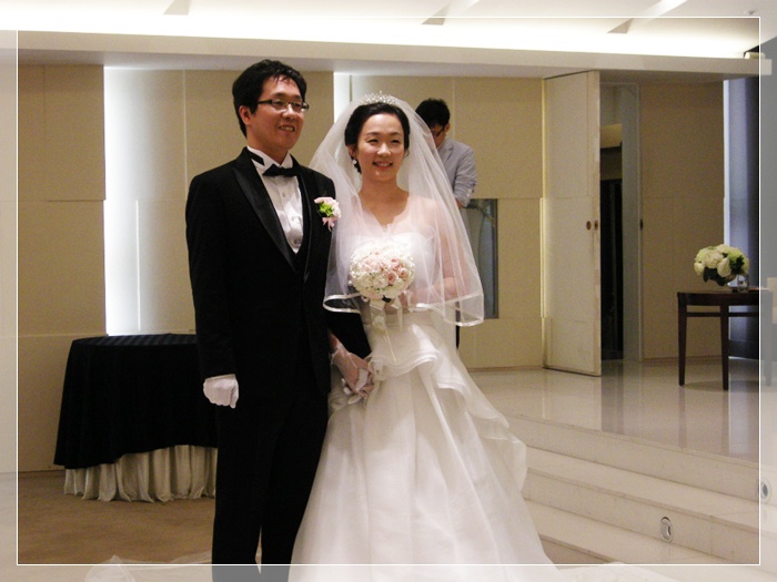 wedding 007.JPG