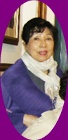 Youn Hee 013-crop.JPG
