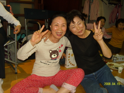 크기변환_SNC14037.JPG