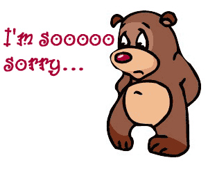 im sorry.jpg