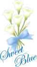 color_flower22.gif