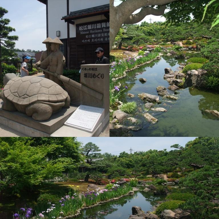 page모란정원.jpg