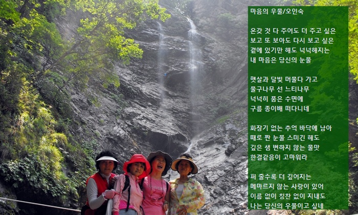 DSCF6008.jpg