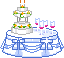 12.gif