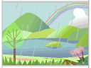 rainbow.gif