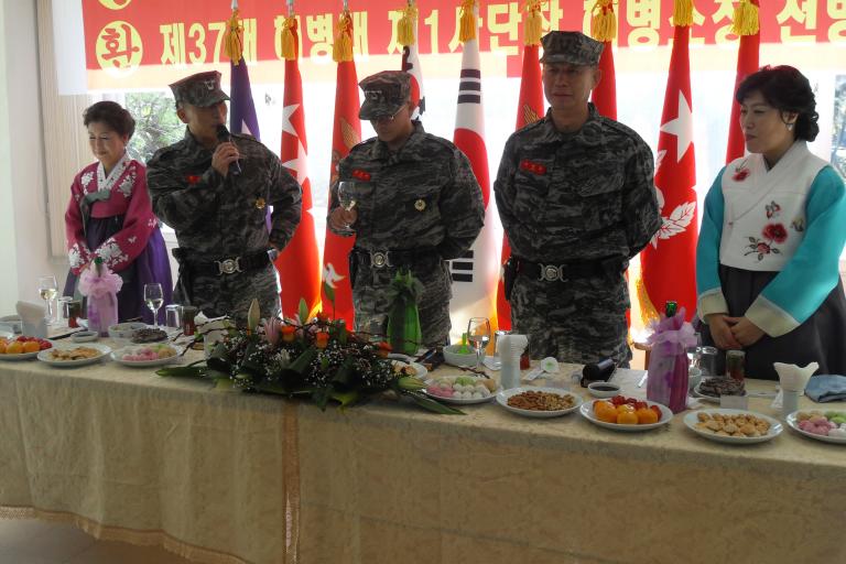 사진11 130.JPG