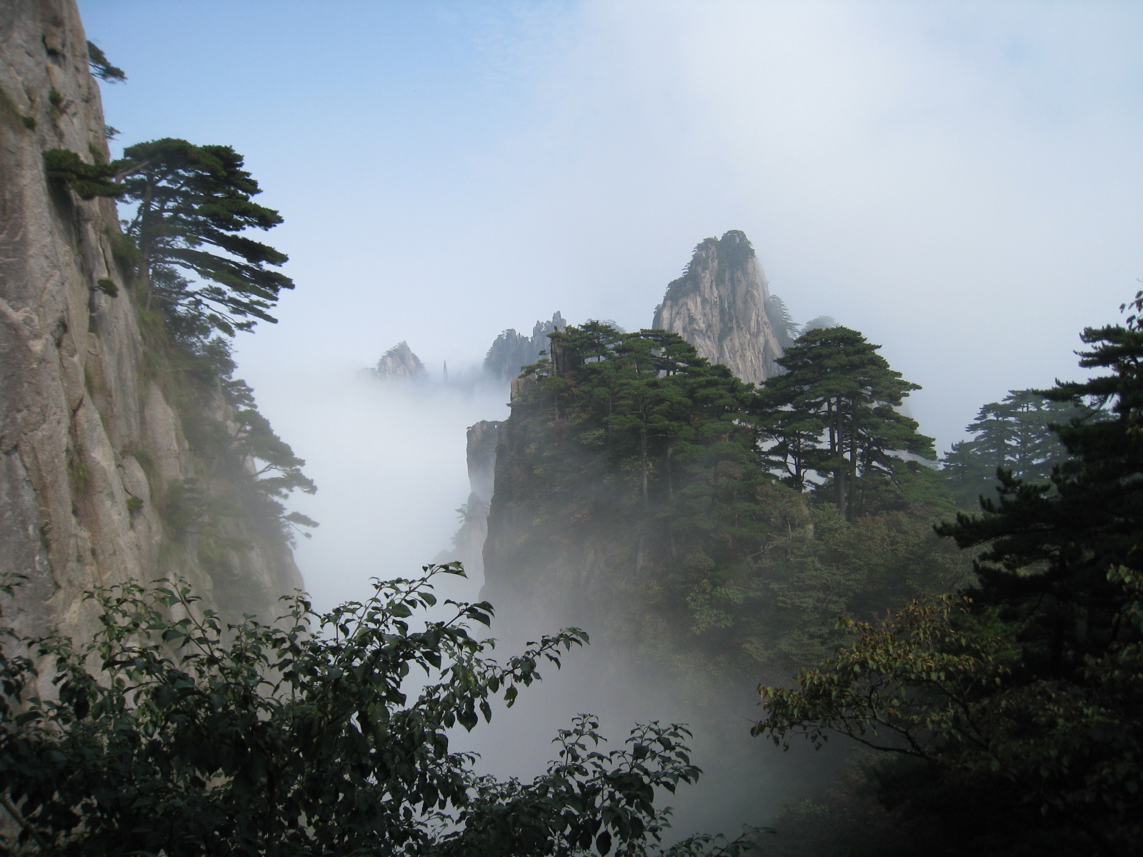 사진 057.jpg 사진 057.jpg