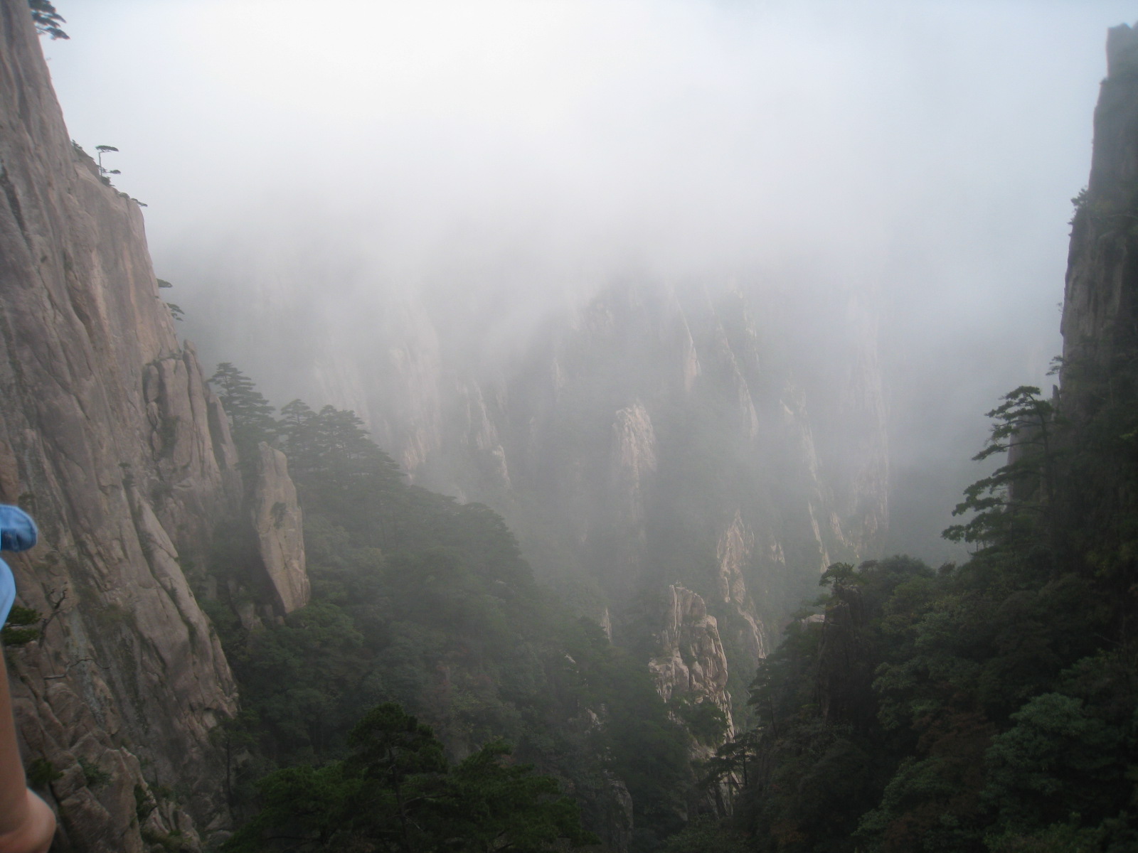 사진 082.jpg 사진 082.jpg
