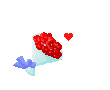 color_flower101.gif