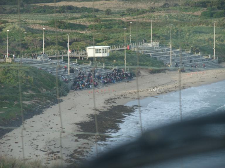 DSCF4352.JPG