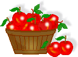 apple2q.gif apple2q.gif