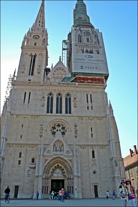IMG_9107.JPG