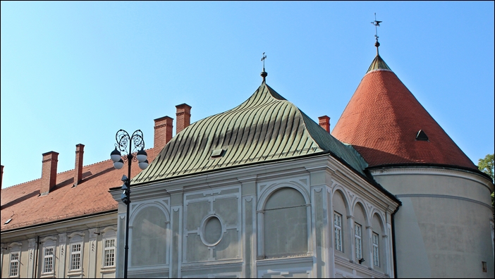IMG_9117.JPG