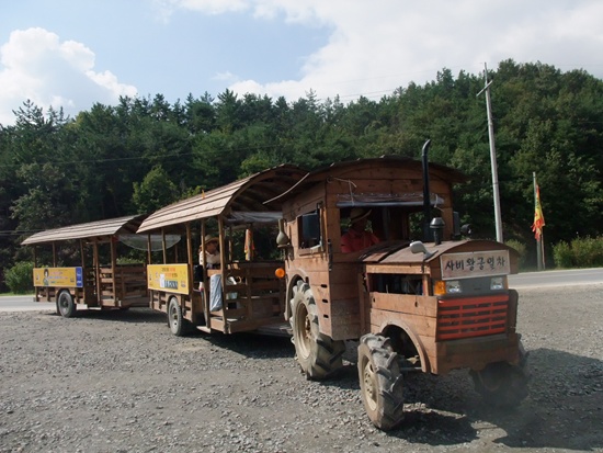 DSCF2127.jpg