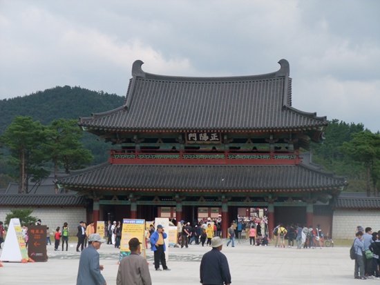 DSCF2129.jpg