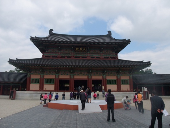 DSCF2134.jpg
