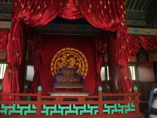 DSCF2135.jpg