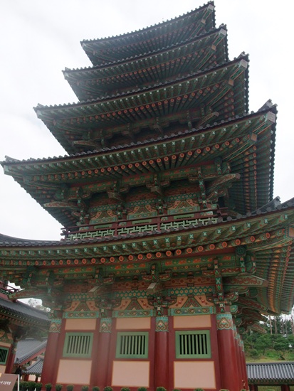 DSCF2158.jpg