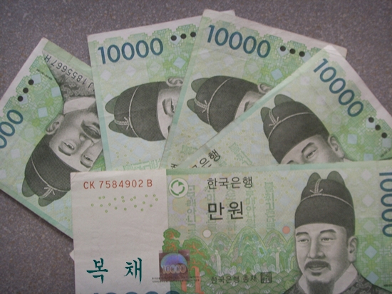 여러가지 043.jpg