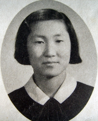 여러가지 060.jpg