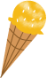 016.gif