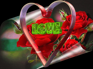 love.gif