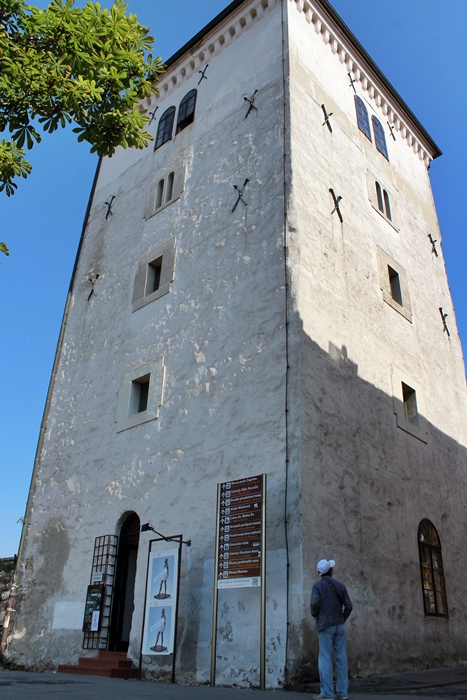 IMG_9180.JPG