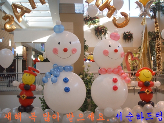 여러가지 021.jpg