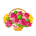 color_flower31.gif